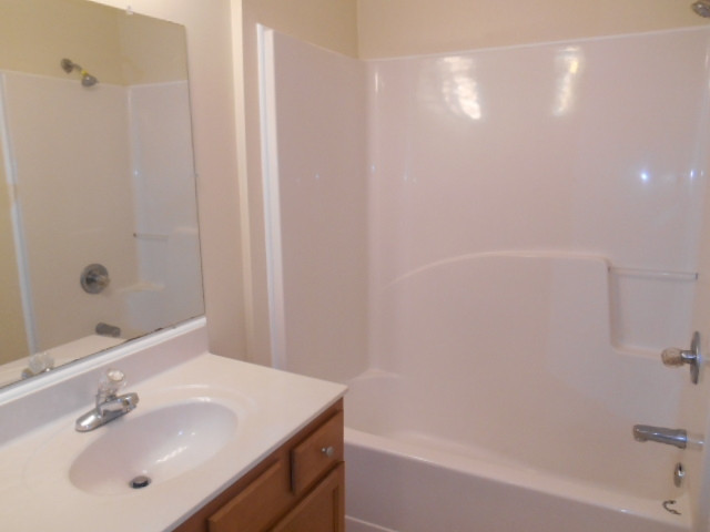 904 Ransdell Road Fuquay-Varina, NC 27526 - Photo 11 of 16 Photo 11