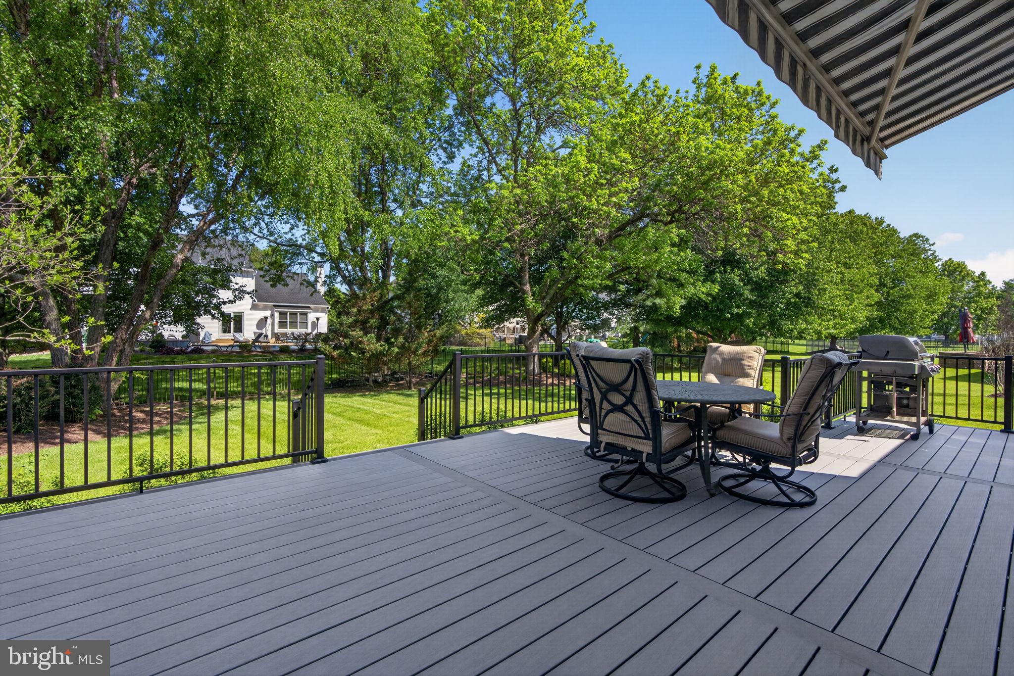 4830 Redfield Road Doylestown, PA 18902 - Photo 64 of 73