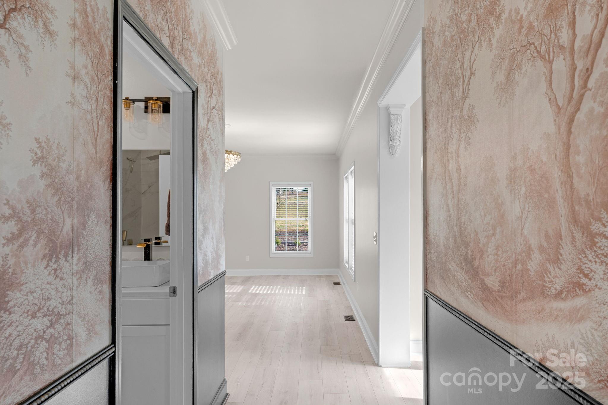 8891 Rock Hole Road Stanfield, NC 28163 - Photo 27 of 35