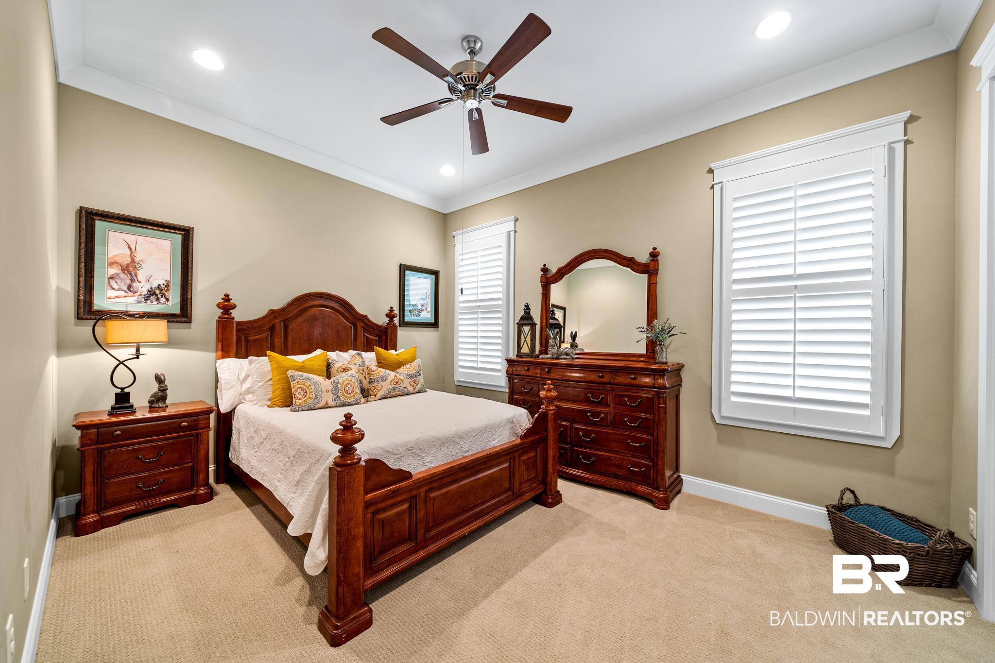 11066 Redfern Road Daphne, AL 36526 - Photo 26 of 49