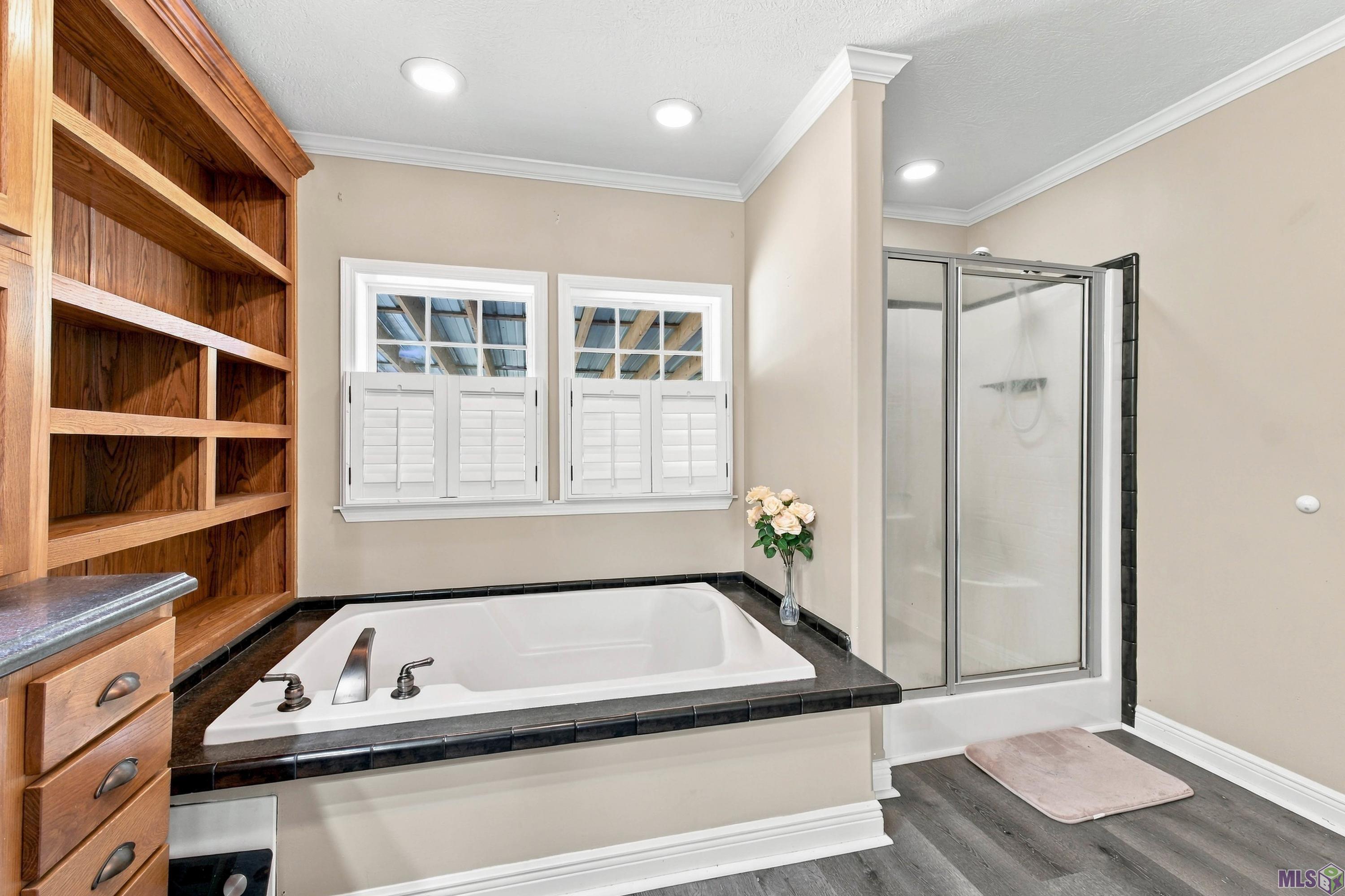 28600 George White Road Holden, LA 70744 - Photo 11 of 23 Gallery Image 11