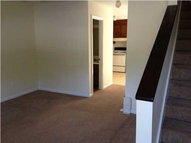 401 Golf Road Summerville, SC 29483 - Photo 3 of 4 Additional Photo