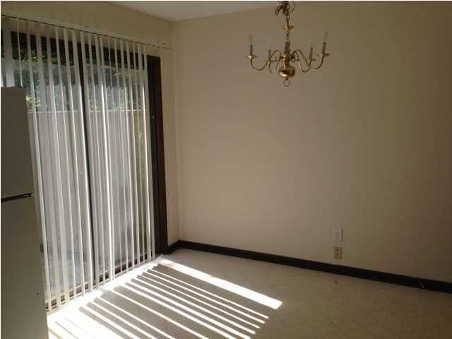 401 Golf Road Summerville, SC 29483 - Photo 4 of 4 Additional Photo