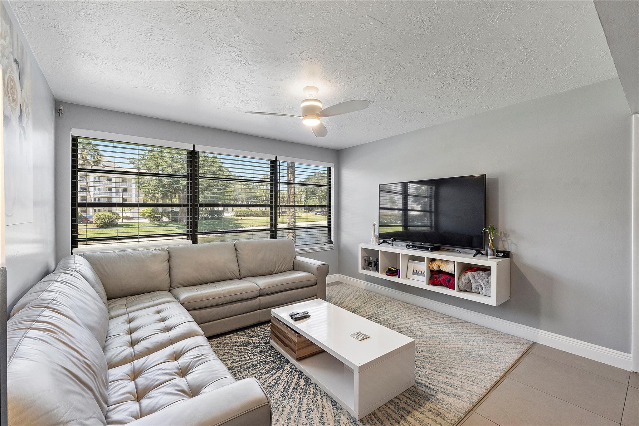 6025 Balboa Circle, Unit 101 Boca Raton, FL 33433 - Photo 2 of 37 Photo 2