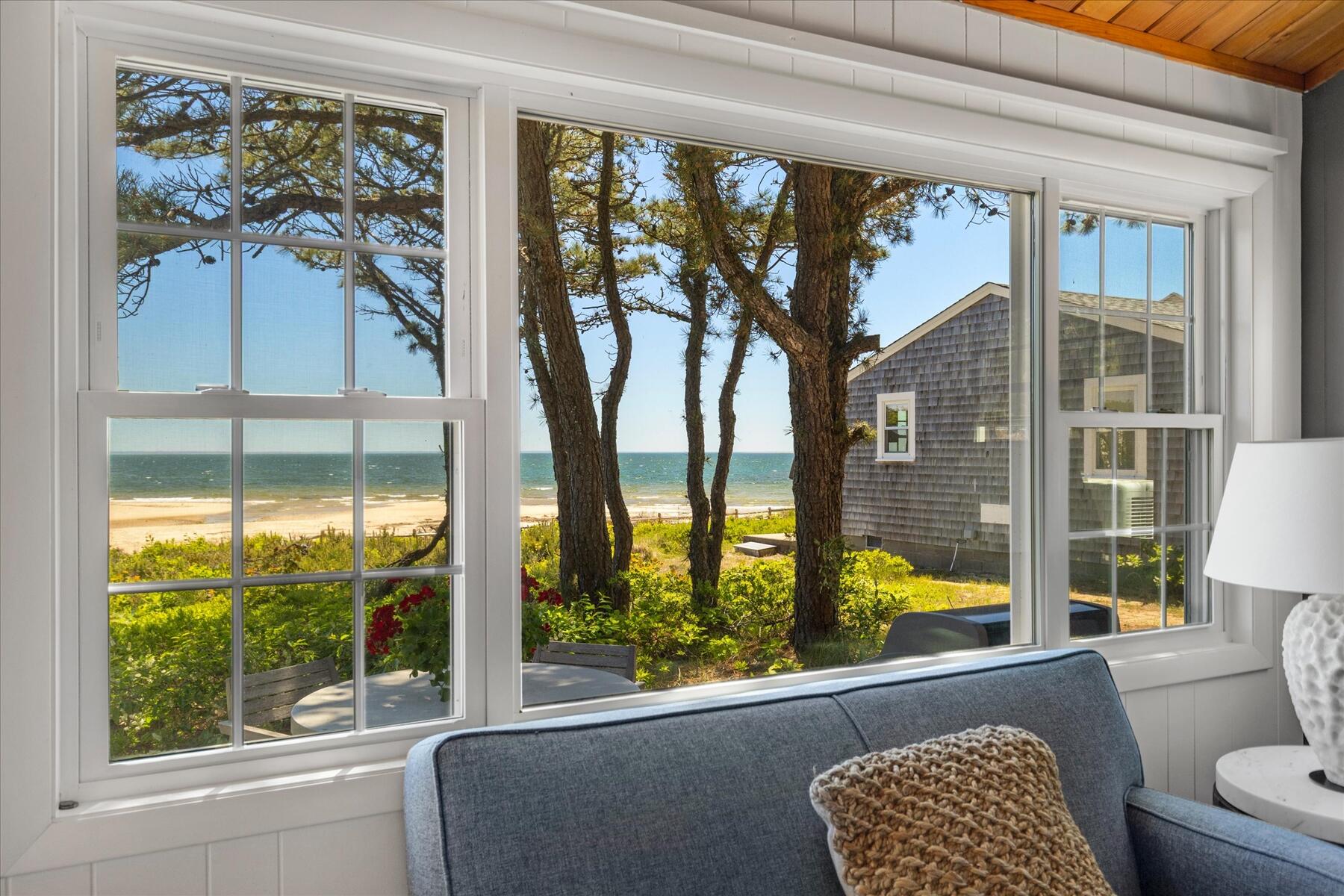 100 Hiawatha Road, Unit B Wellfleet, MA 02667 - Photo 10 of 34 24-MG_2340-r