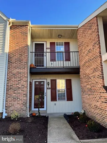 $2,175 | 379 Westridge Circle, Phoenixville, PA 19460