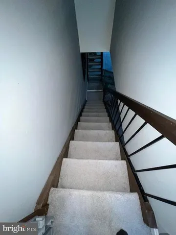 $2,175 | 379 Westridge Circle, Phoenixville, PA 19460