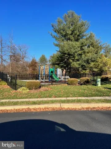 $2,175 | 379 Westridge Circle, Phoenixville, PA 19460