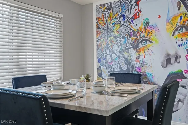 $3,450 | 2312 South 6th Street, Las Vegas, NV 89104