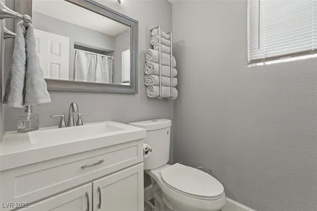 $3,450 | 2312 South 6th Street, Las Vegas, NV 89104