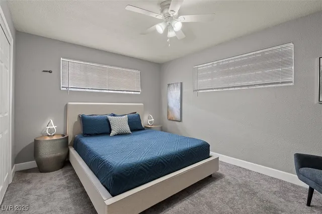 $3,450 | 2312 South 6th Street, Las Vegas, NV 89104