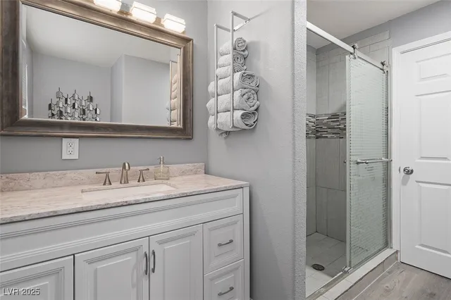 $3,450 | 2312 South 6th Street, Las Vegas, NV 89104