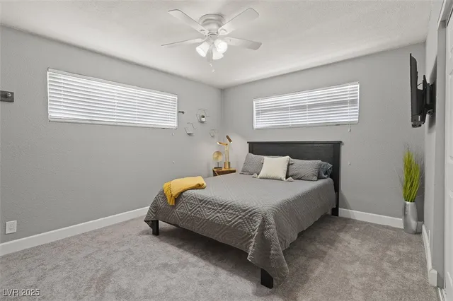 $3,450 | 2312 South 6th Street, Las Vegas, NV 89104