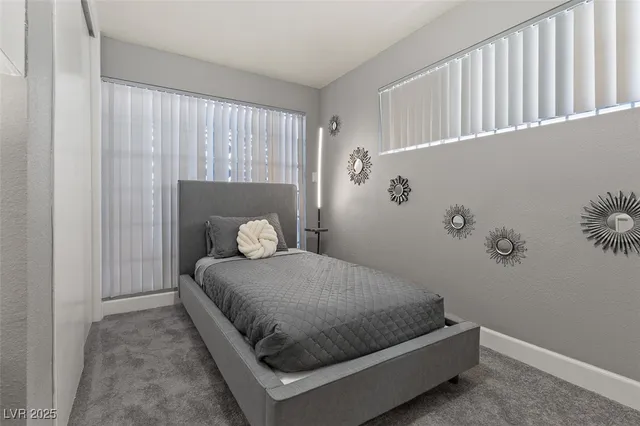 $3,450 | 2312 South 6th Street, Las Vegas, NV 89104