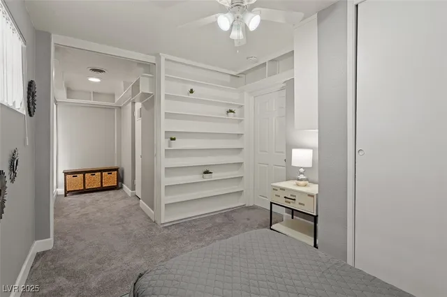 $3,450 | 2312 South 6th Street, Las Vegas, NV 89104