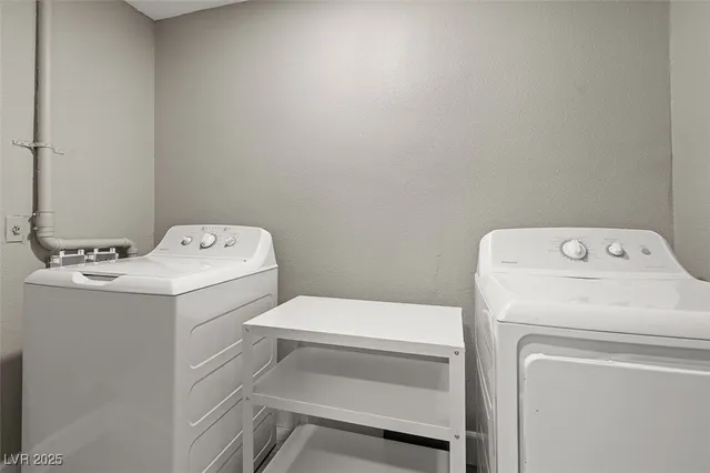 $3,450 | 2312 South 6th Street, Las Vegas, NV 89104