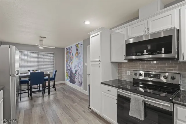 $3,450 | 2312 South 6th Street, Las Vegas, NV 89104