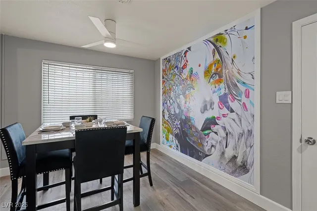 $3,450 | 2312 South 6th Street, Las Vegas, NV 89104