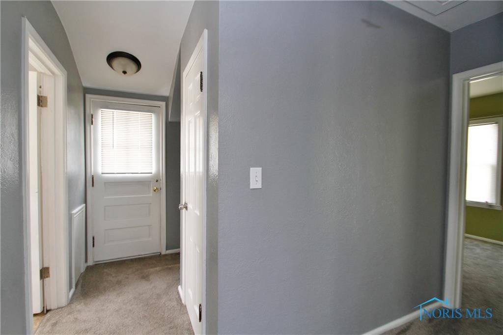 3823 Grantley Road Toledo, OH 43613 - Photo 31 of 49 Gallery Image 31