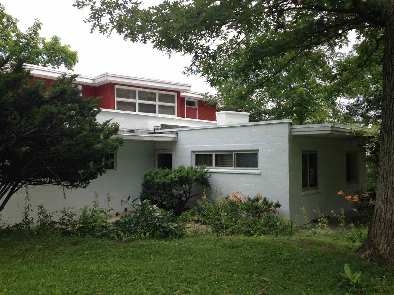 318 Terrace Road Rotterdam, NY 12306 - Photo 1 of 15 Photo 1