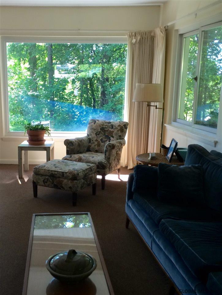 318 Terrace Road Rotterdam, NY 12306 - Photo 4 of 15 Photo 4