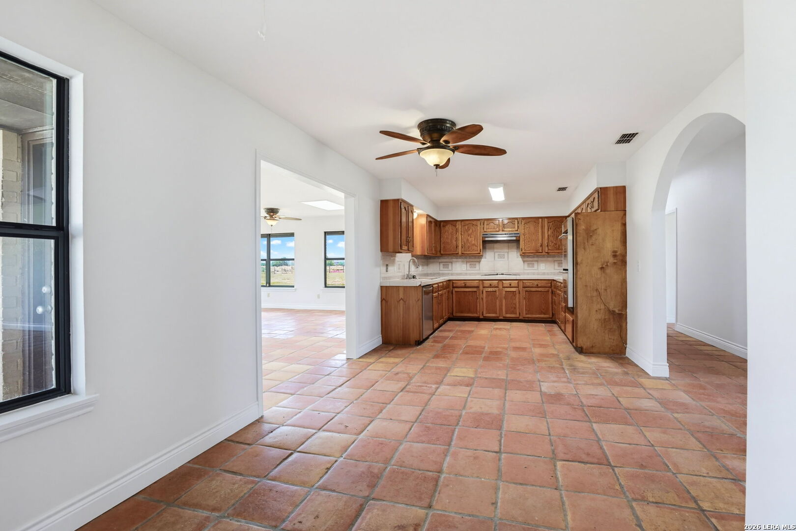 166 Lower Seguin Road Marion, TX 78124 - Photo 20 of 42