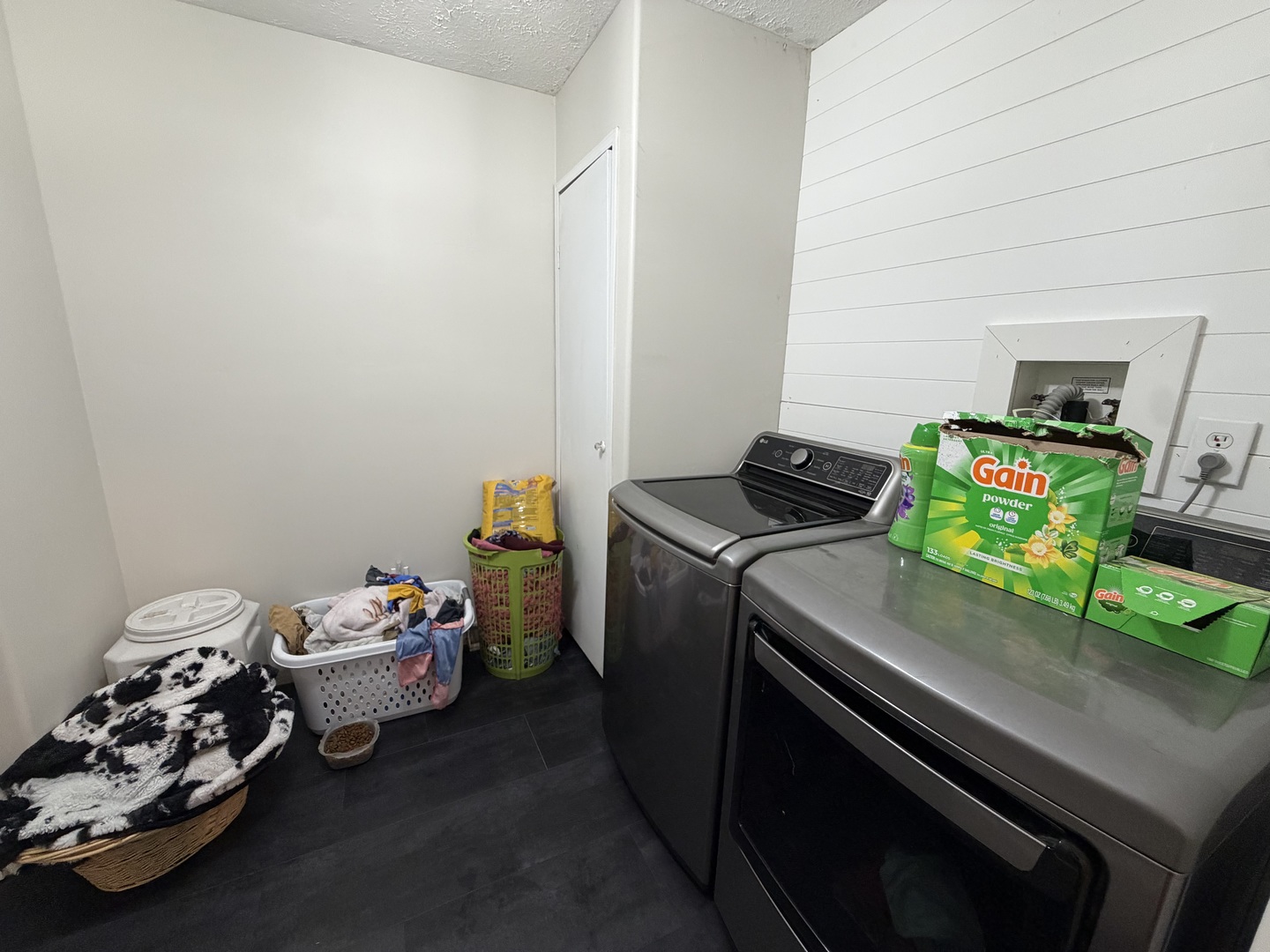 706 Airport Road Metropolis, IL 62960 - Photo 15 of 27 Gallery Image 15