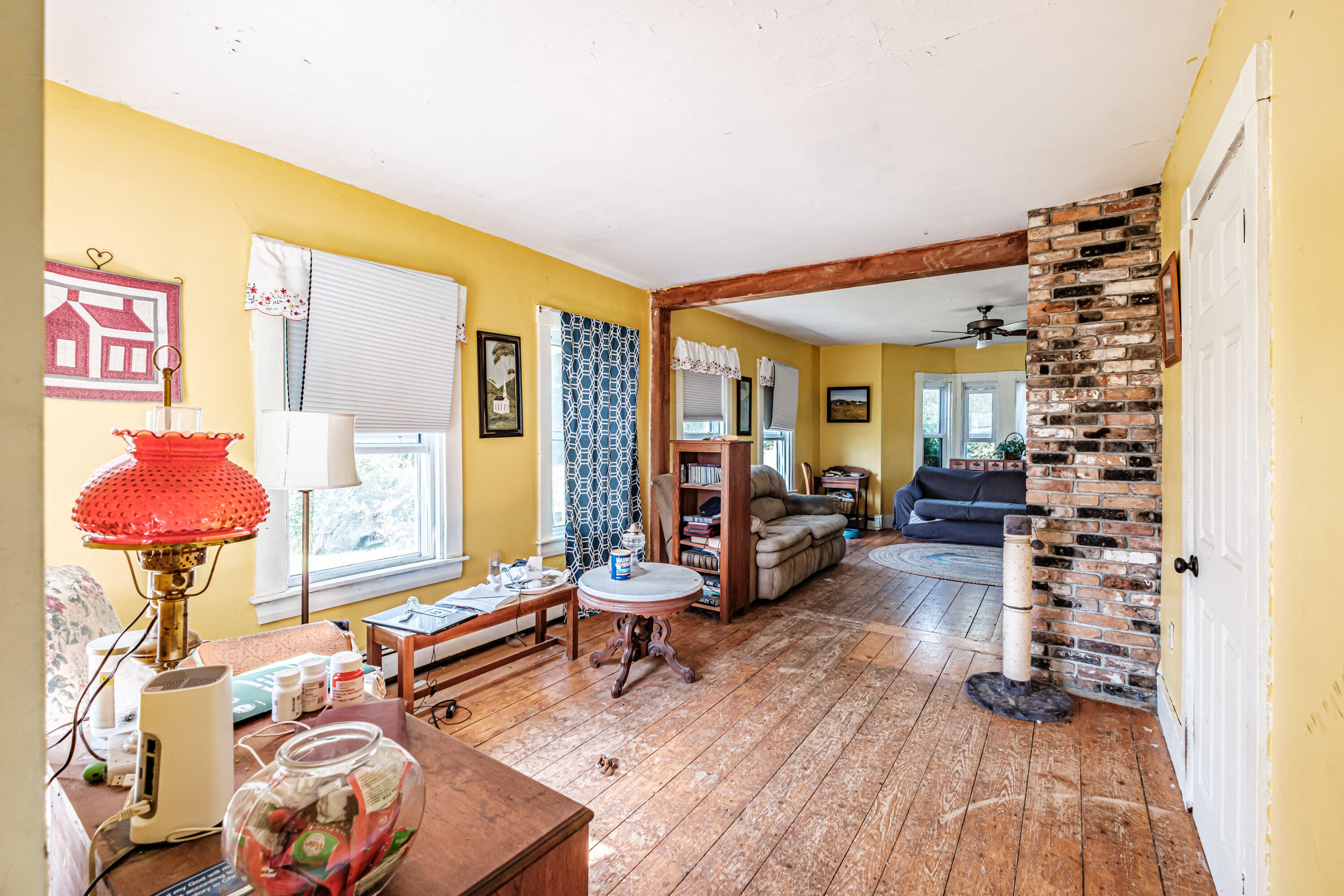970 River Road Dresden, ME 04342 - Photo 19 of 37 20260723gp-61029