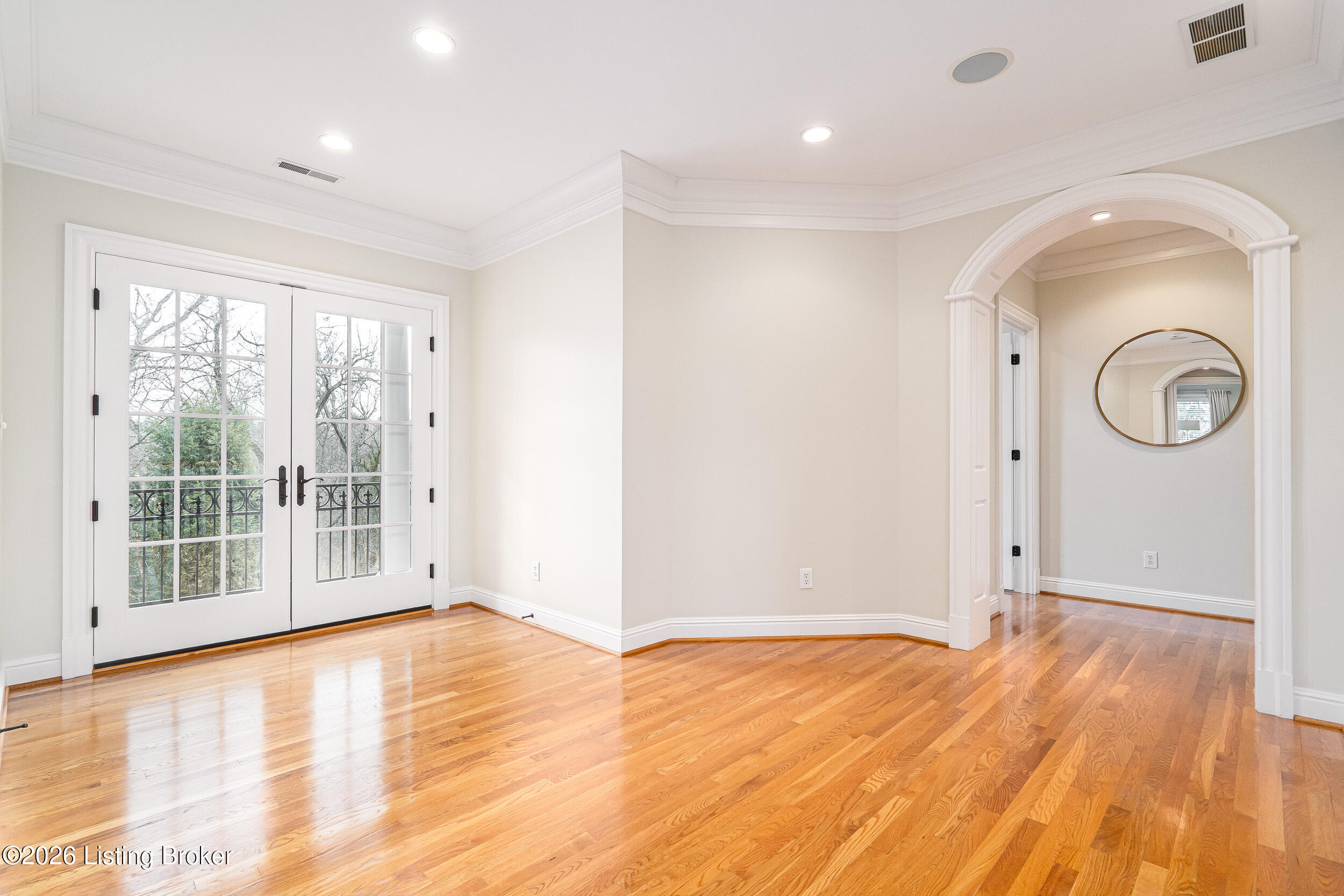 30 Stonebridge Road Louisville, KY 40207 - Photo 51 of 129 30 Stonebridge Rd-73