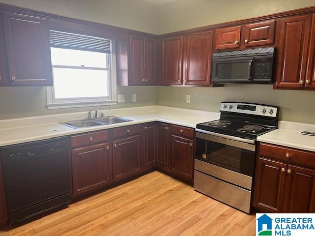 1180 Berwick Road Birmingham, AL 35242 - Photo 8 of 11