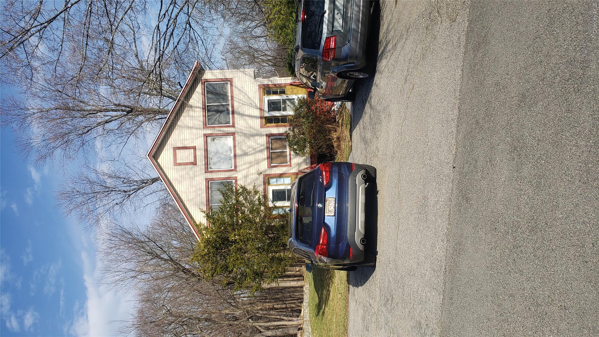 6 Stowe Road Peekskill, NY 10566 - Photo 1 of 5