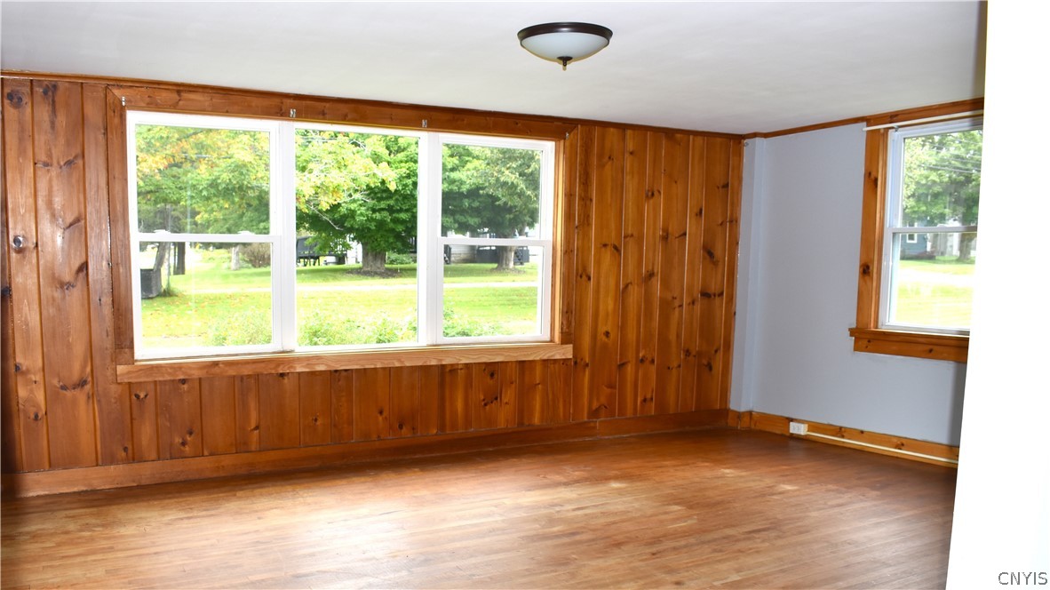 11742 State Route Chaumont, NY 13622 - Photo 21 of 37 Gallery Image 21