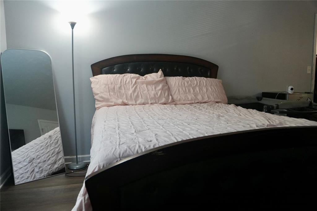 8446 Donald Road Snellville, GA 30039 - Photo 38 of 69 Gallery Image 38