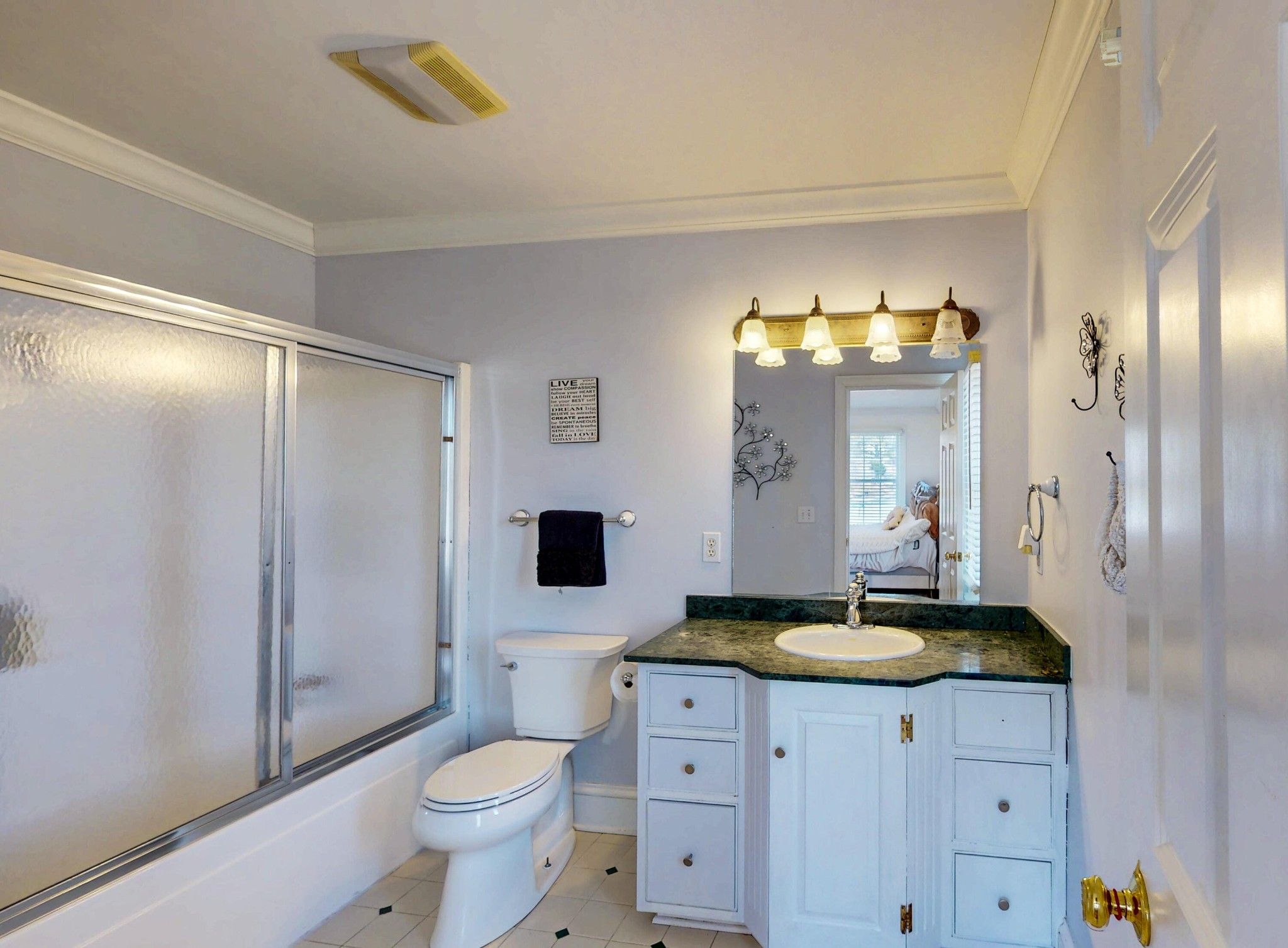 2385 Freewill Road Northwest Cleveland, TN 37312 - Photo 41 of 82 Gallery Image 41