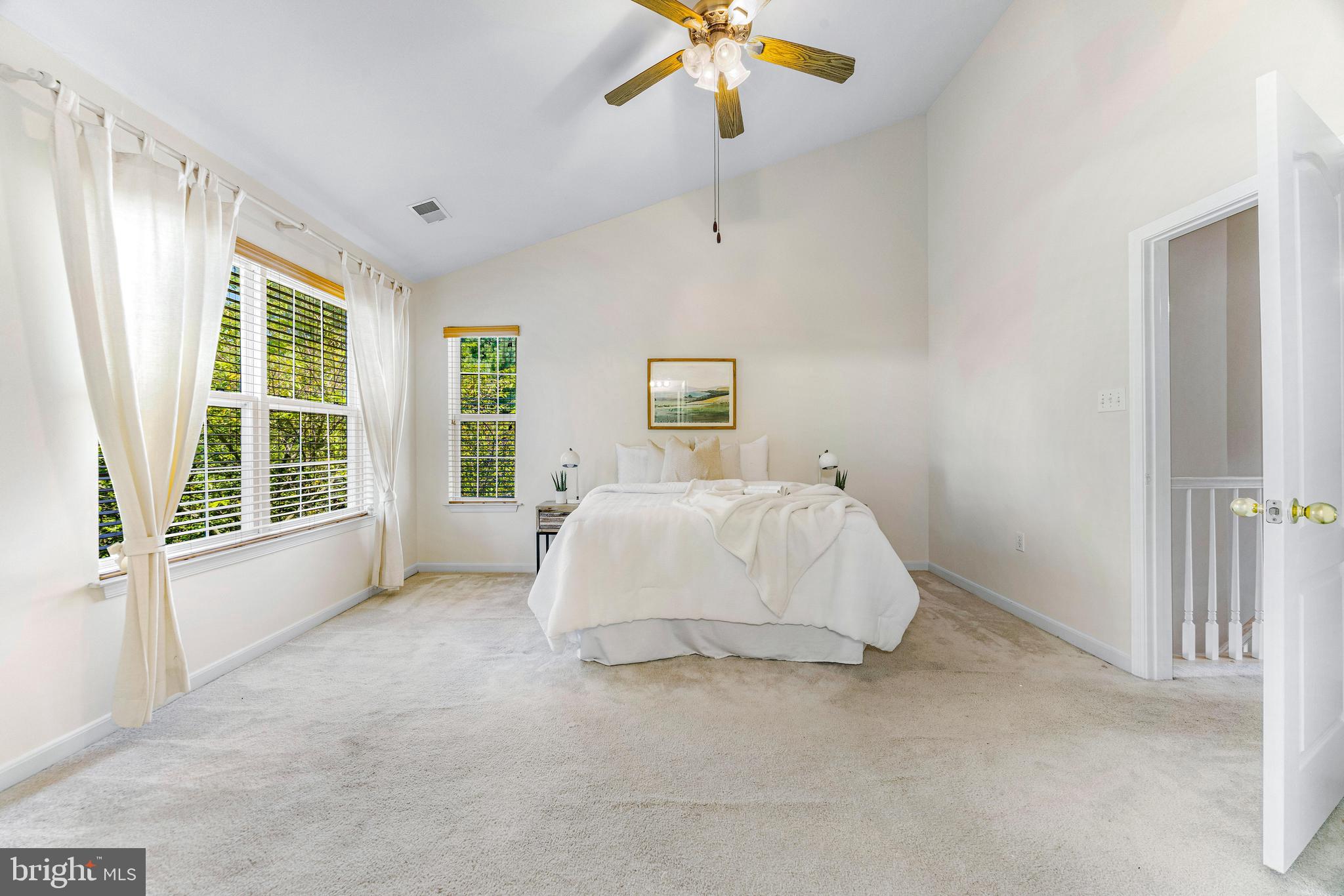 4320 Huntshire Road Randallstown, MD 21133 - Photo 11 of 54 Gallery Image 11