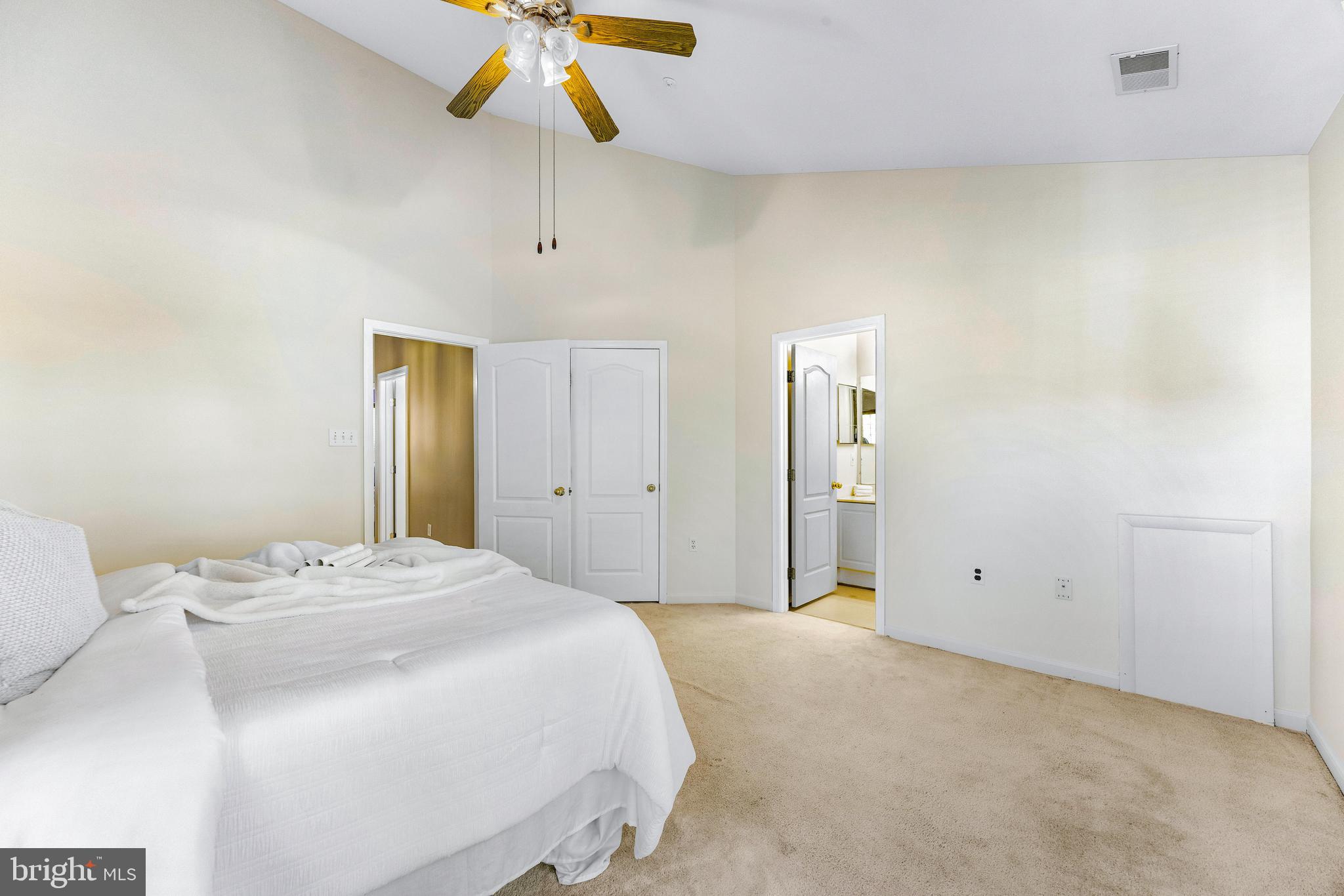 4320 Huntshire Road Randallstown, MD 21133 - Photo 12 of 54 Gallery Image 12