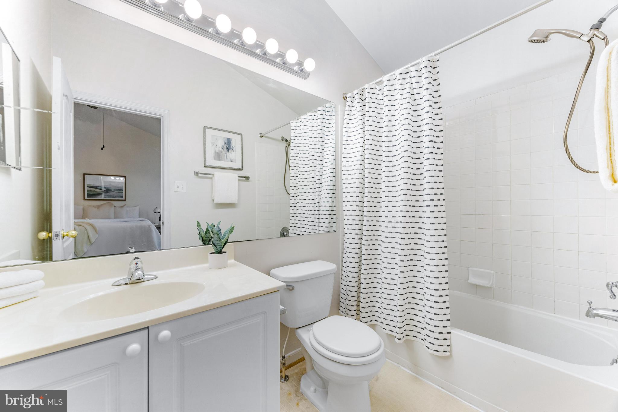 4320 Huntshire Road Randallstown, MD 21133 - Photo 13 of 54 Gallery Image 13
