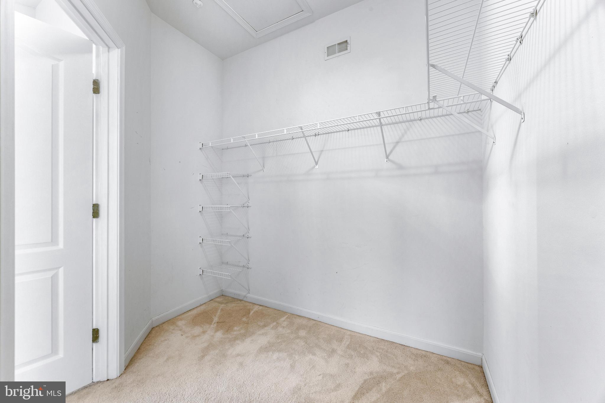 4320 Huntshire Road Randallstown, MD 21133 - Photo 14 of 54 Gallery Image 14