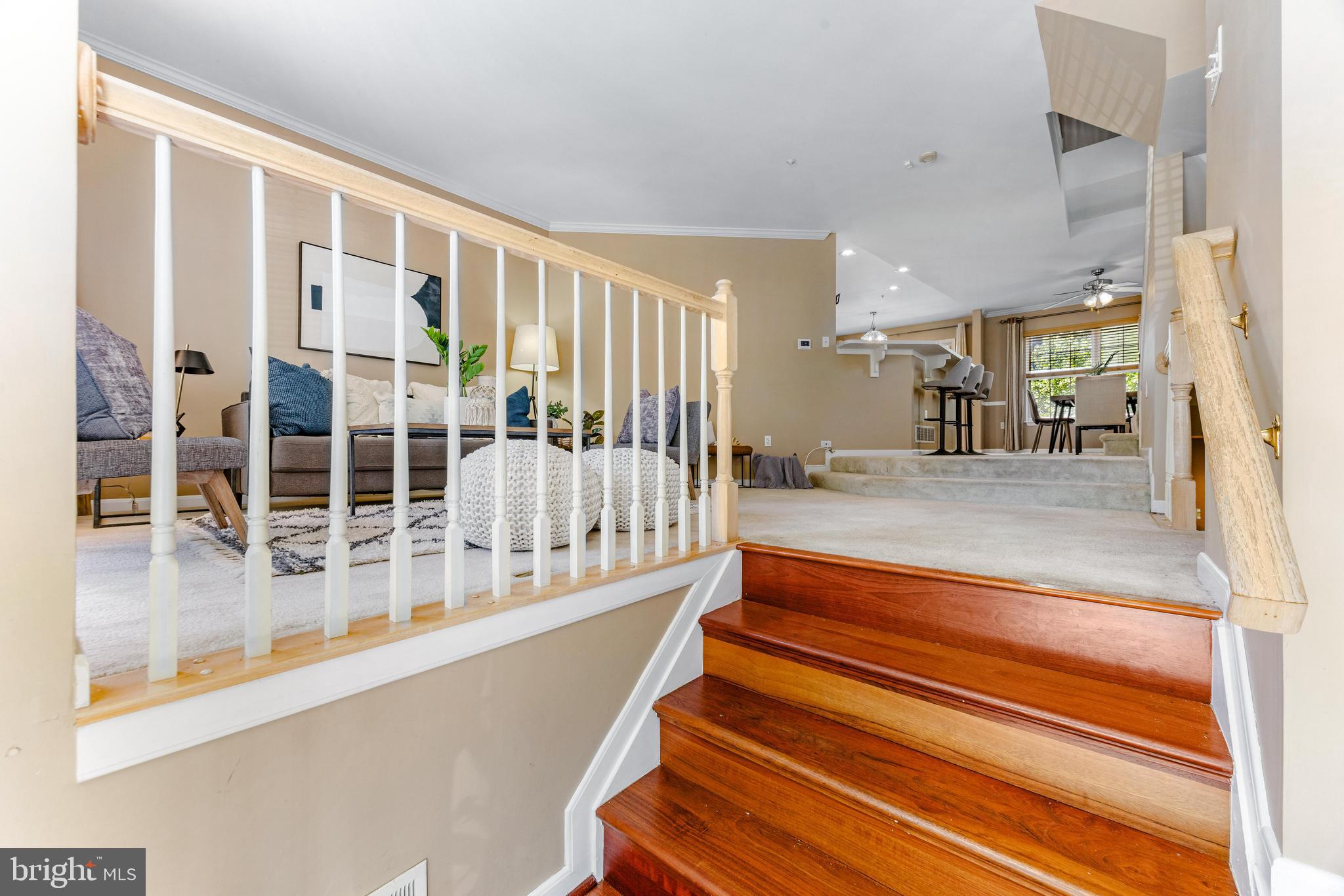 4320 Huntshire Road Randallstown, MD 21133 - Photo 15 of 54 Gallery Image 15
