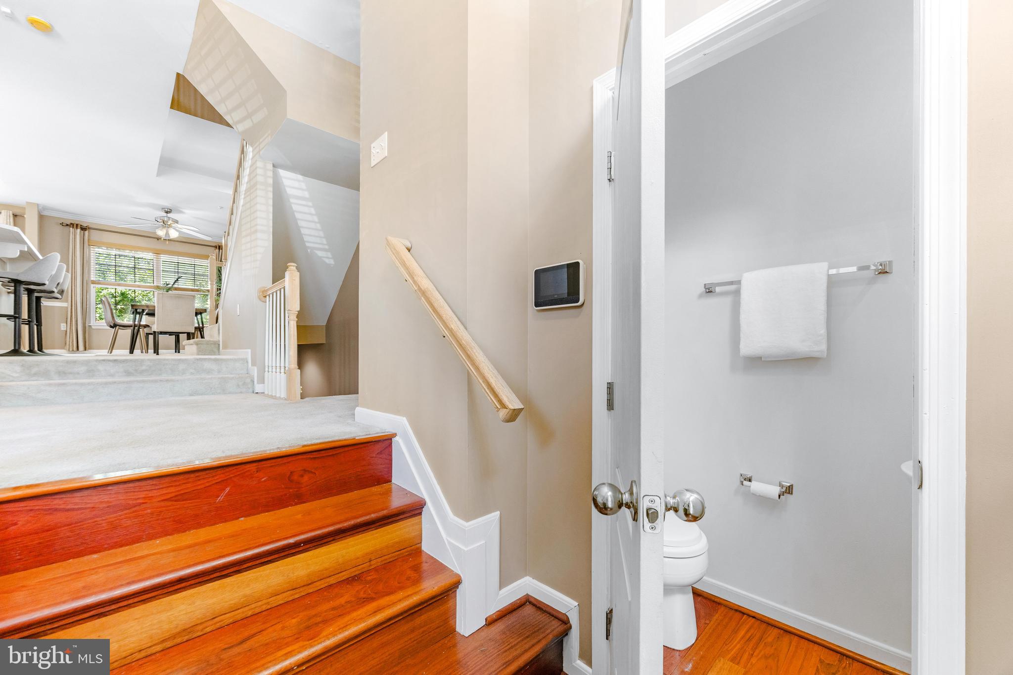 4320 Huntshire Road Randallstown, MD 21133 - Photo 16 of 54 Gallery Image 16