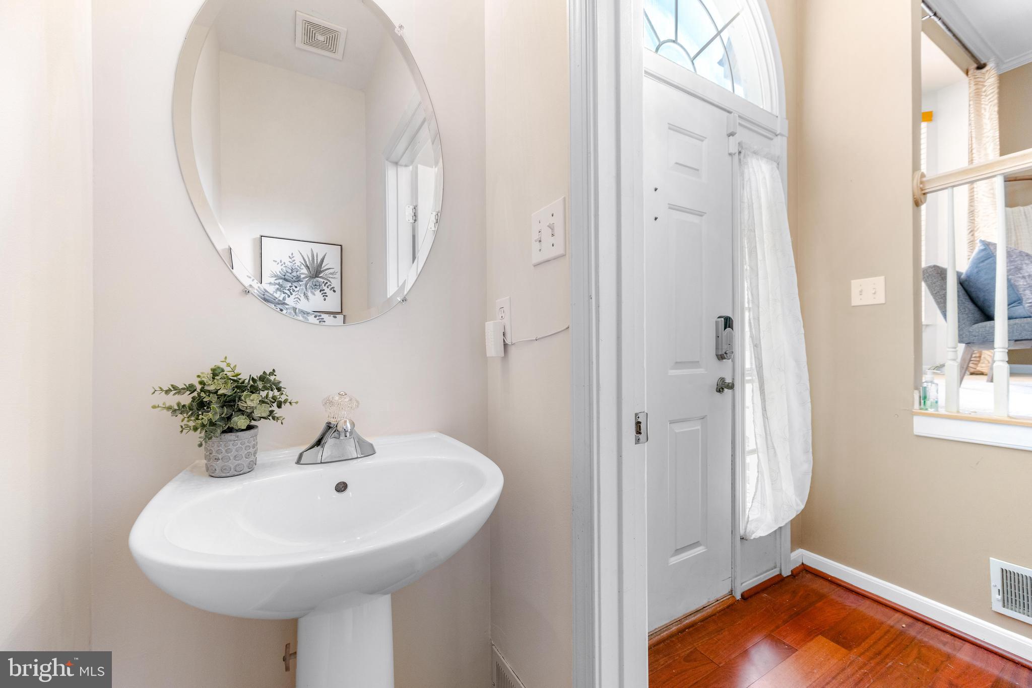 4320 Huntshire Road Randallstown, MD 21133 - Photo 17 of 54 Gallery Image 17