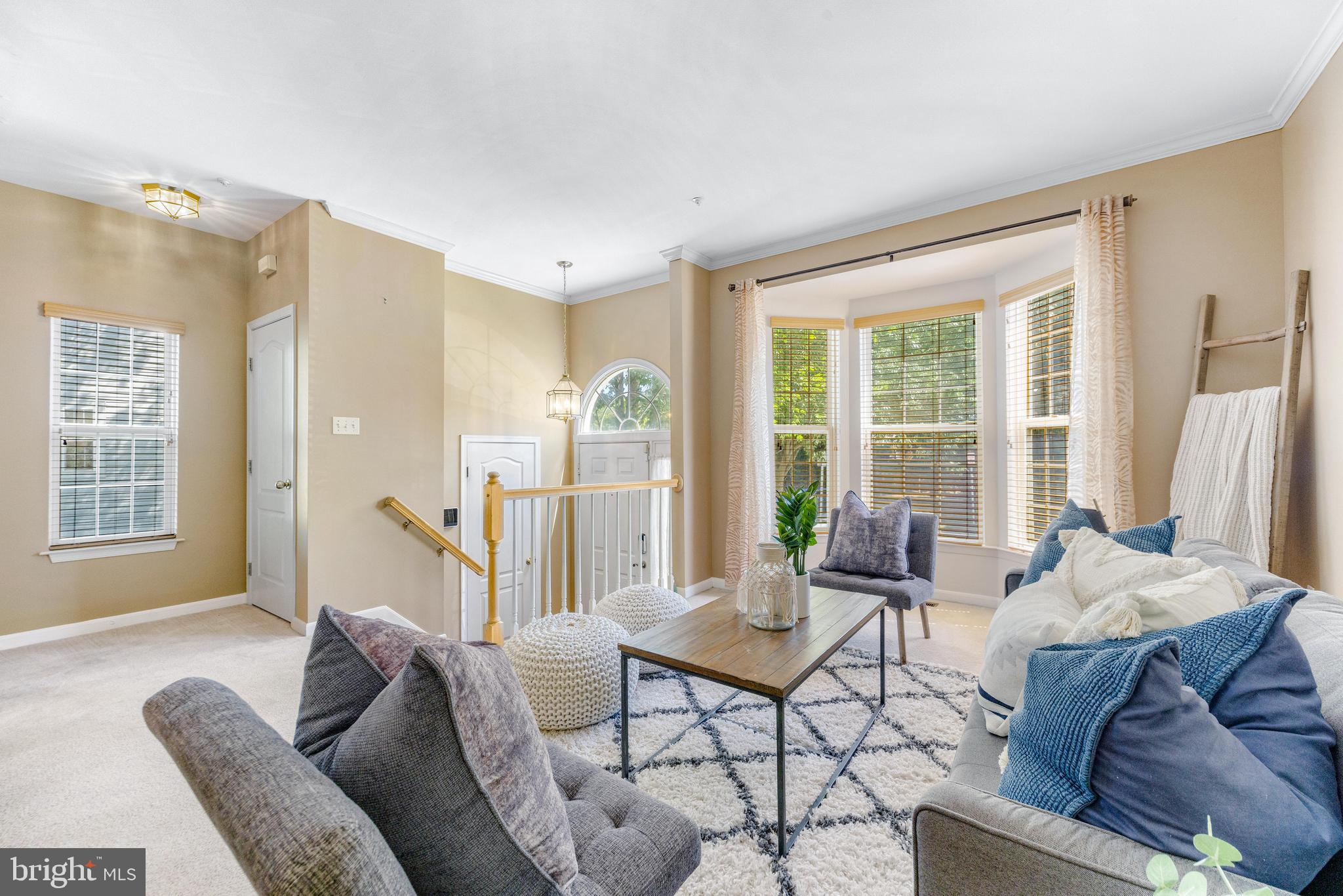 4320 Huntshire Road Randallstown, MD 21133 - Photo 18 of 54 Gallery Image 18