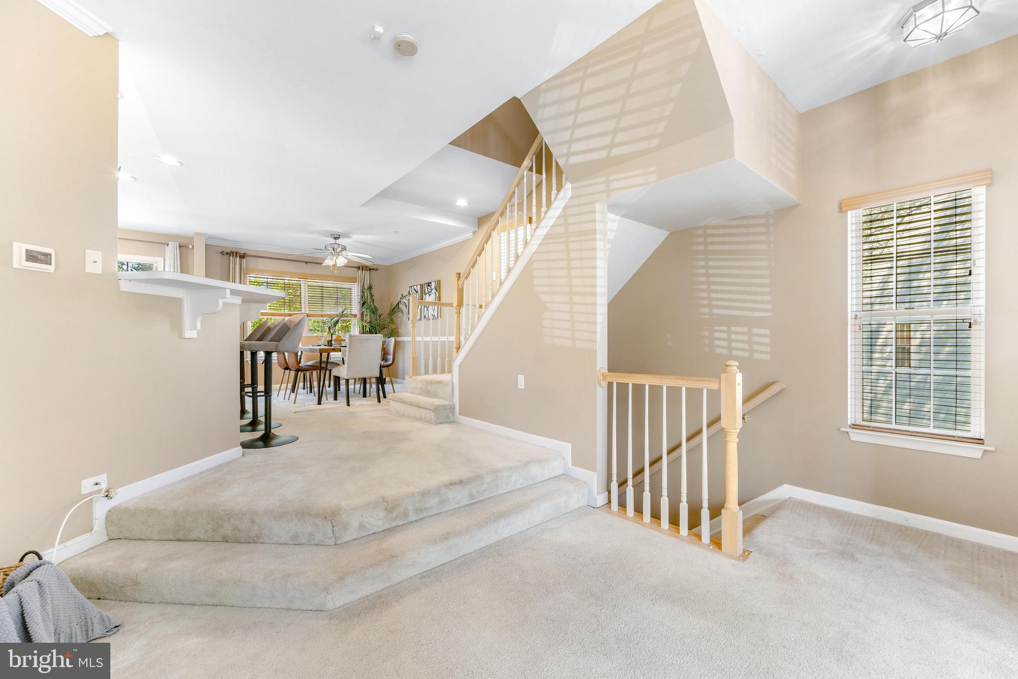 4320 Huntshire Road Randallstown, MD 21133 - Photo 20 of 54 Gallery Image 20