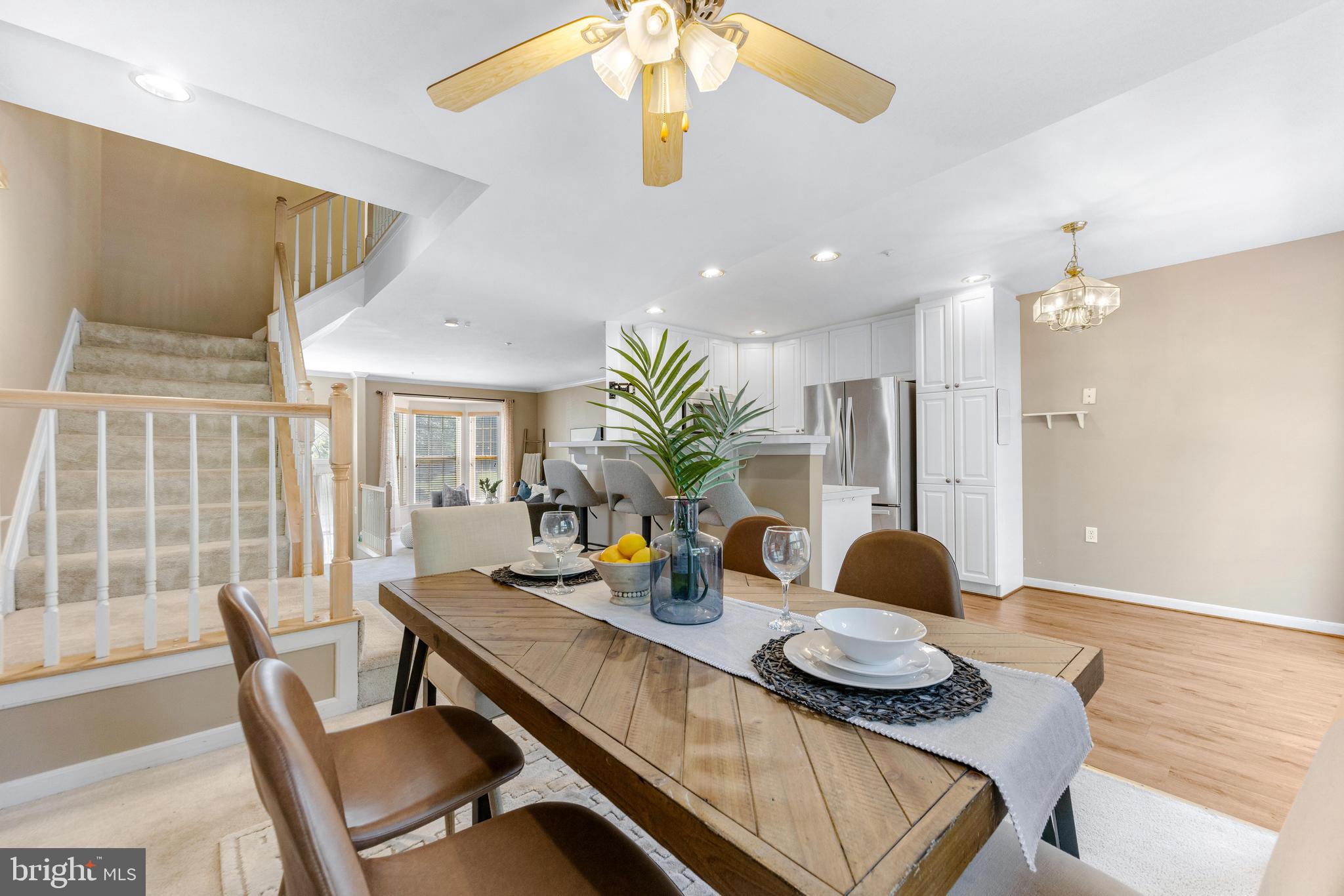4320 Huntshire Road Randallstown, MD 21133 - Photo 22 of 54 Gallery Image 22