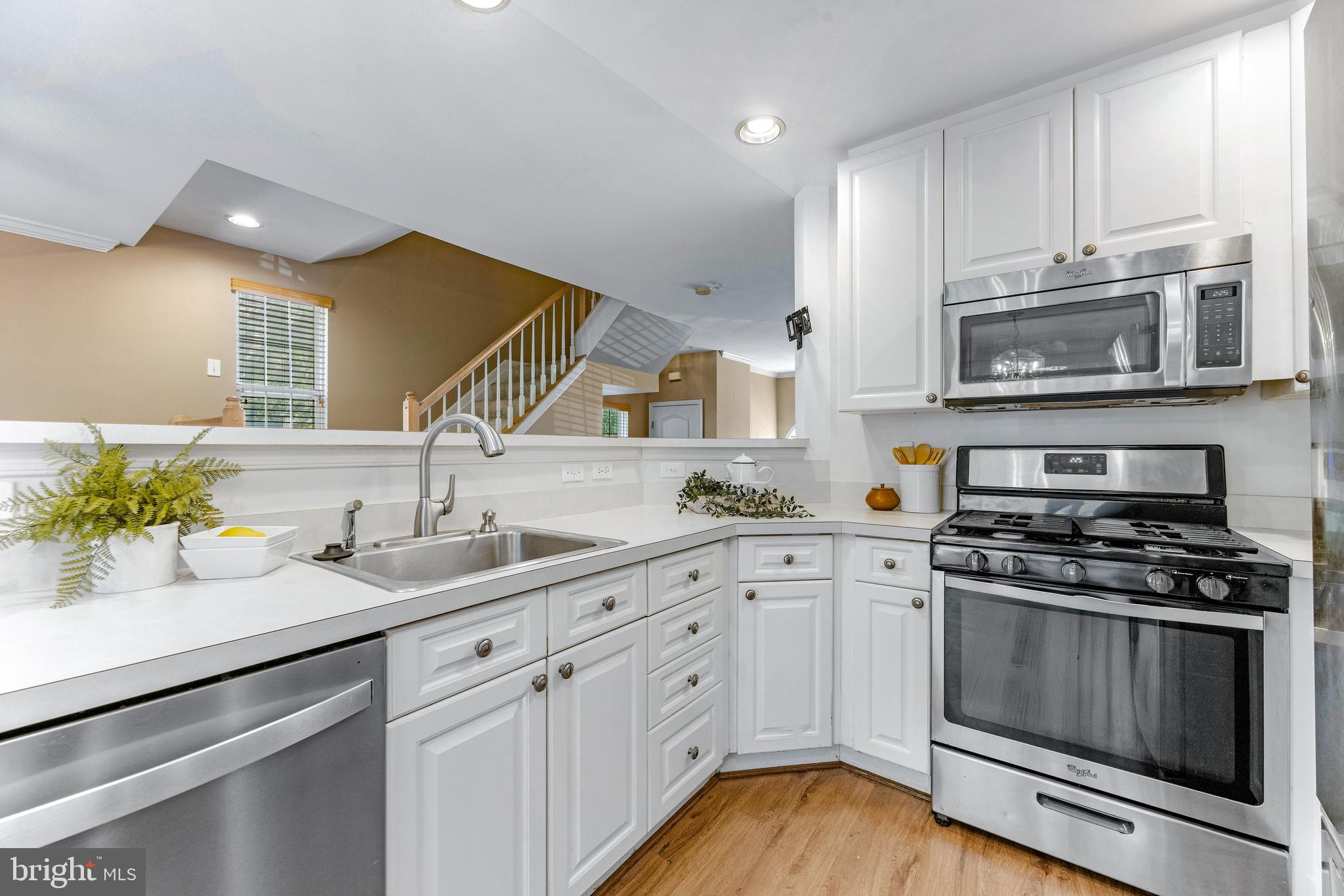 4320 Huntshire Road Randallstown, MD 21133 - Photo 23 of 54 Gallery Image 23