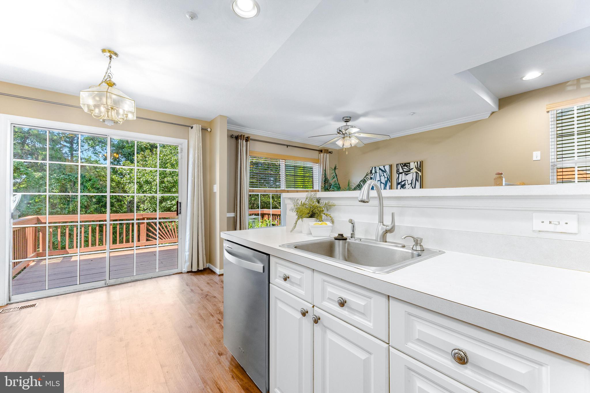 4320 Huntshire Road Randallstown, MD 21133 - Photo 24 of 54 Gallery Image 24