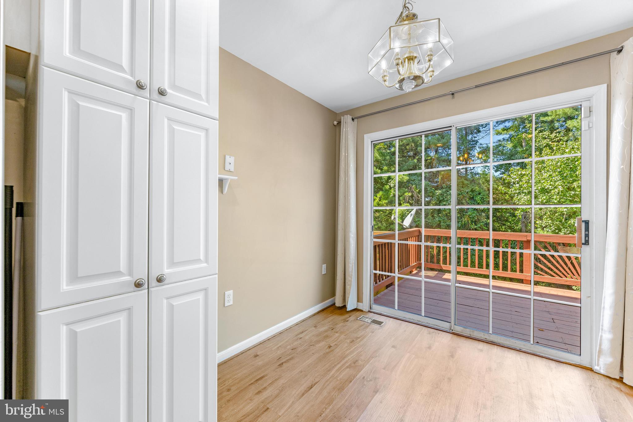 4320 Huntshire Road Randallstown, MD 21133 - Photo 26 of 54 Gallery Image 26