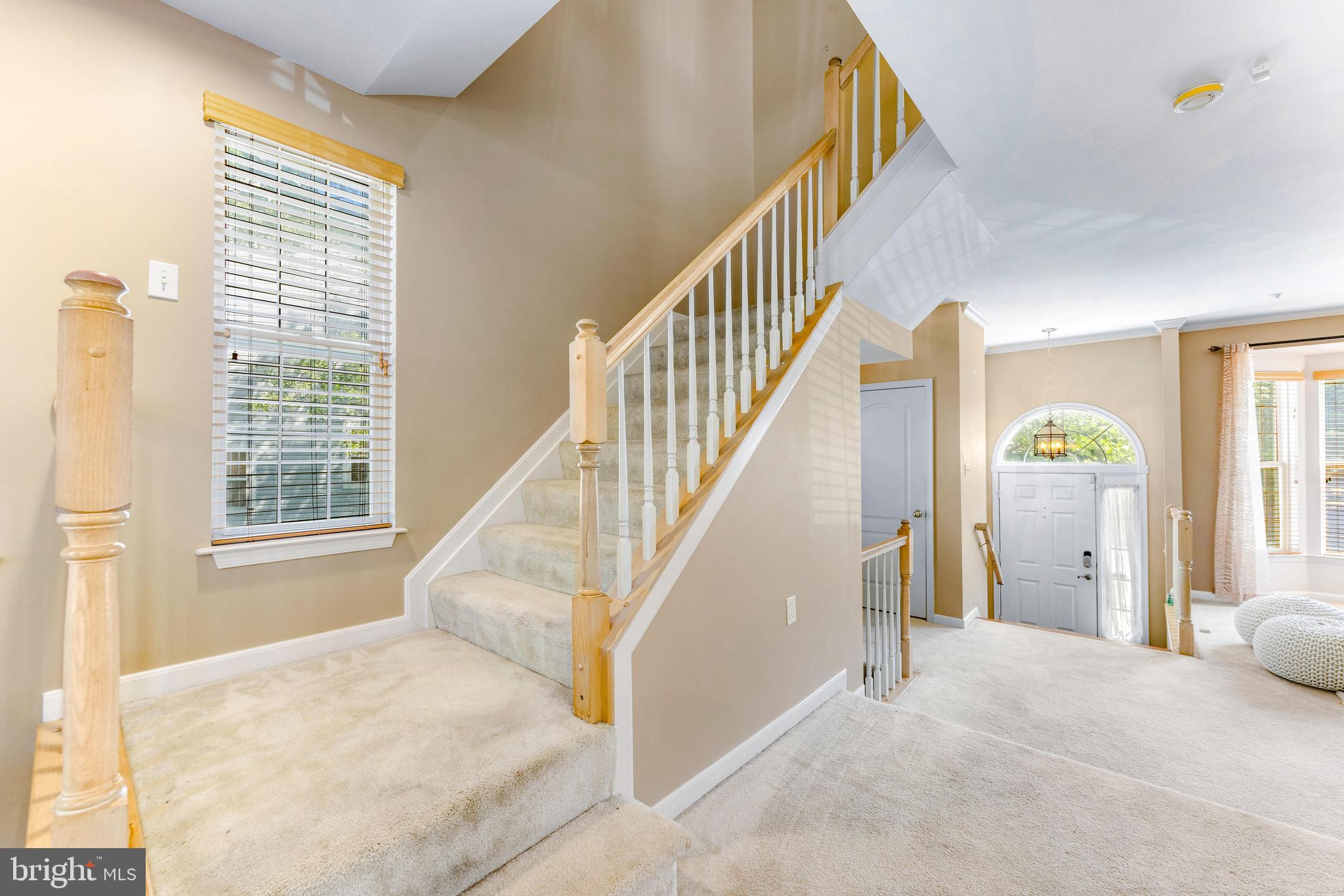 4320 Huntshire Road Randallstown, MD 21133 - Photo 27 of 54 Gallery Image 27