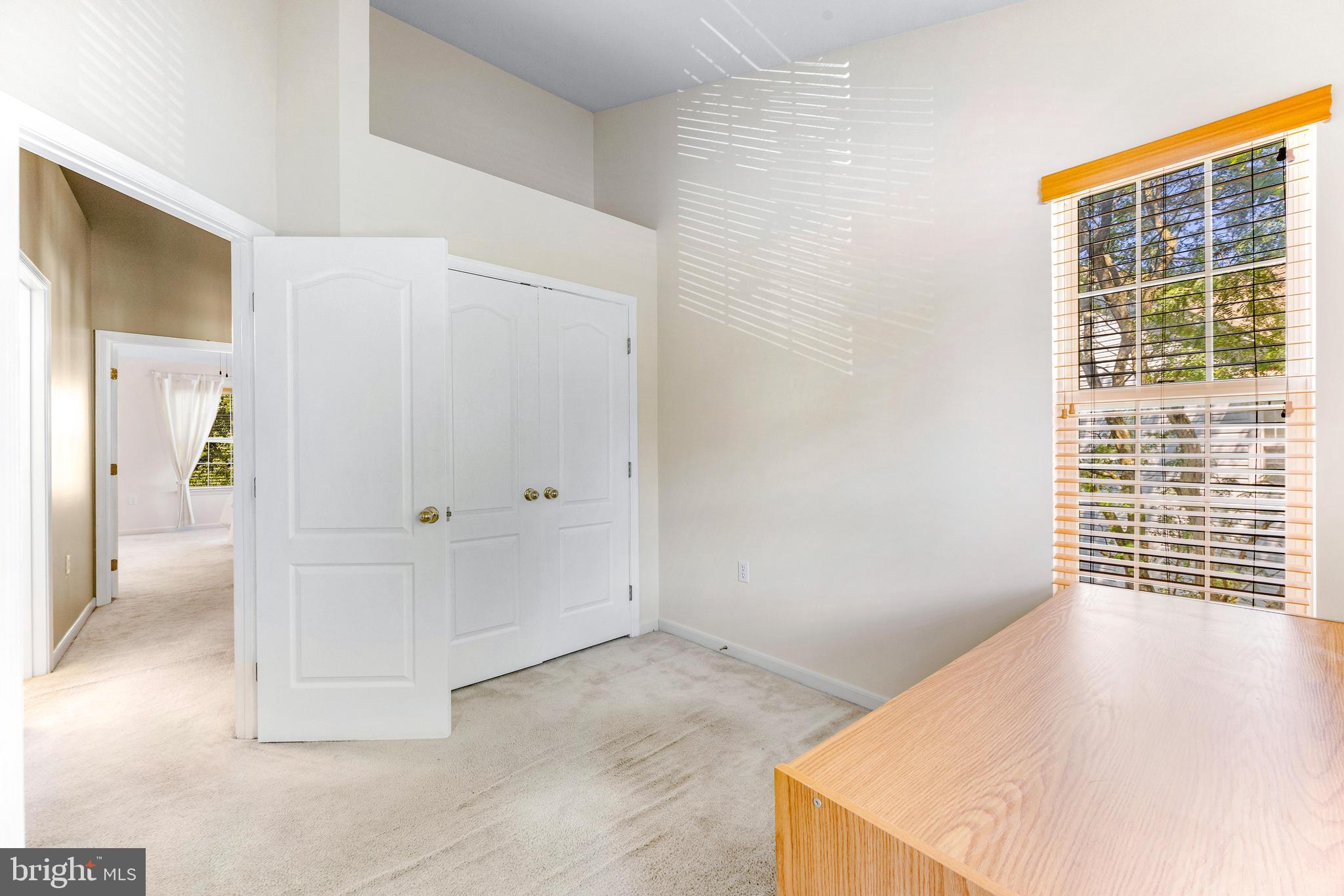 4320 Huntshire Road Randallstown, MD 21133 - Photo 28 of 54 Gallery Image 28