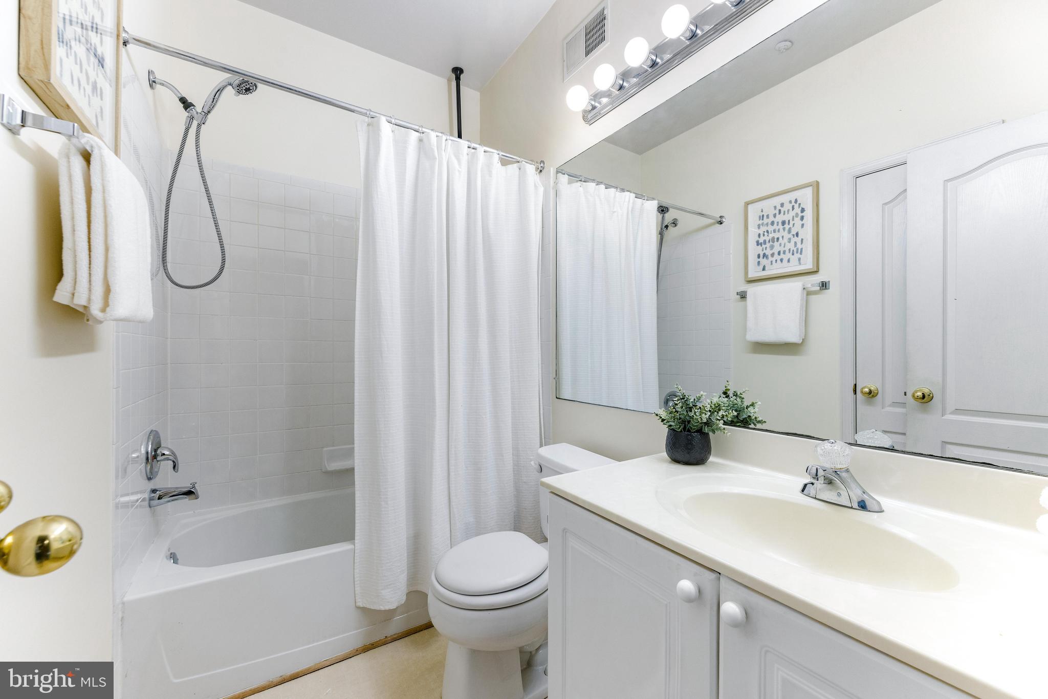 4320 Huntshire Road Randallstown, MD 21133 - Photo 29 of 54 Gallery Image 29